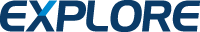 logo d'entreprise